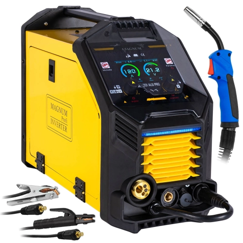 magnum-mig-201-alu-pro-wh.jpg
