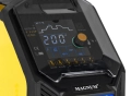 magnum-thf-223-acdc-panel.jpg
