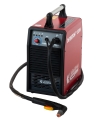 PRZECINARKA_PLAZMOWA_ELETTRO_36_COMPRESSOR_1.jpg