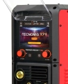 TMIG321LCD_panel1.jpg
