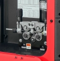 TMIG321LCD_podajnik-zblizenie.jpg