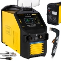 magnum-cut-40-lcd-compressor-wh-sklep.jpg
