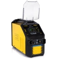 magnum-cut-40-lcd-klapka.jpg