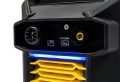 CUT 40 LCD COMPRESSOR_zlacza.jpg