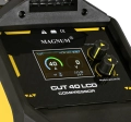 CUT 40 LCD COMPRESSOR_panel.jpg