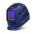 aps-916d-solo.jpg