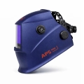 aps-916d-bok.jpg
