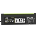 aps-916d-filtr.jpg