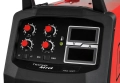 tecnomig-panel.jpg