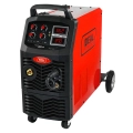 tecnomig-370-solo.jpg