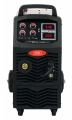 Spawarka MIG/MAG półautomat TECNOMIG 280 MMA 4x4