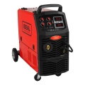 Spawarka MIG/MAG TECNOMIG 280 MMA 4x4