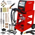 weldman-spotter-5500-puller-wh.jpg