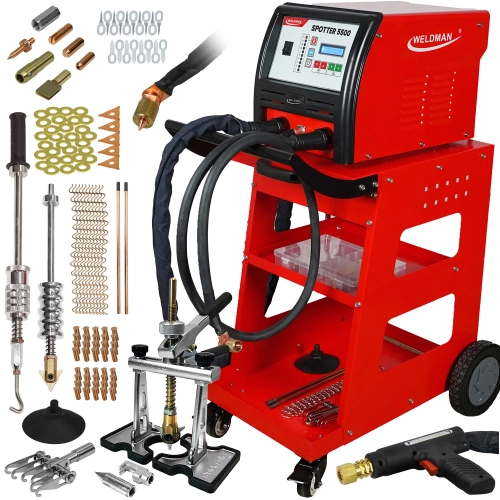 weldman-spotter-5500-puller-wh.jpg