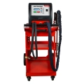 weldman-spotter-5500-front.jpg