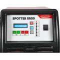 weldman-spotter-5500-panel.jpg