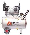 Kompresor wyciszony MAGNUM JWS-W1 350 L MIN