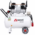 Kompresor wyciszony MAGNUM JWS-W4 350 L MIN