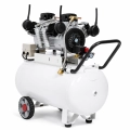 Kompresor wyciszony MAGNUM JWS-W4 350 L MIN