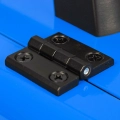 MIG-200-Speedy-zawias-1200.jpg
