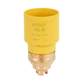 Wkład Hypertherm SmartSYNC 45A do cięcia ręcznego