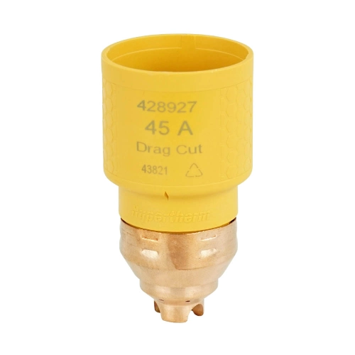 hypertherm-smartsync-dragcut-45a.jpg
