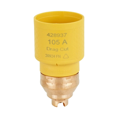 hypertherm-smartsync-dragcut-105a.jpg