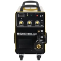 polautomat-spawalniczy-mig-mag-200-2-mma-kn-front.jpg