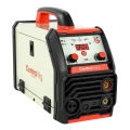 Spawarka Contraweld Contramig 220 solo