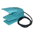 pedal-wiekszy_700x700 (1).webp