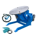 by-1200remote-pedal-2000.jpg