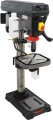 Wiertarka kolumnowa Magnum DP1520B do 20mm front