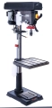 Wiertarka kolumnowa Magnum DP 1725F 400V do 32mm - front