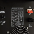 MIG 520 DUAL PULS SYNERGIA-dane.jpg