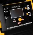 MIG 520 DUAL PULS SYNERGIA-panel.jpg