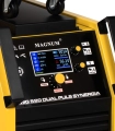 MIG 520 DUAL PULS SYNERGIA-panel2.jpg