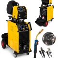 magnum-mig-520-dual-puls-synergia-wh.jpg