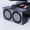 Wiertarka magnetyczna Magnum HGMD-50NV do 50mm - stopa magnetyczna