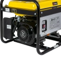 Agregat DF-2500 H_9 (Średni).png.png
