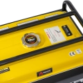 Agregat DF-2500 H_8 (Średni).png.png