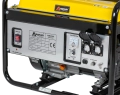 Agregat DF-2500 H_7 (Średni).png.png