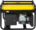 Agregat DF-2500 H_6 (Średni).png.png