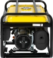 Agregat DF-2500 H_4 (Średni).png.png