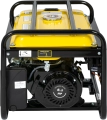 Agregat DF-2500 H_5 (Średni).png.png