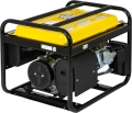 Agregat DF-2500 H_1 (Średni).png.png