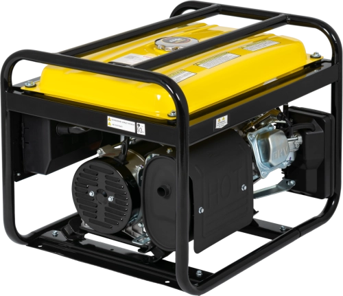 Agregat DF-2500 H_1 (Średni).png.png