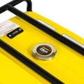 Agregat DF-6500 HT_8 (Średni).png.png