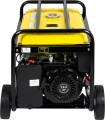 Agregat DF-6500 HT_7 (Średni).png.png