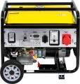 Agregat DF-6500 HT_6 (Średni).png.png