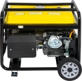 Agregat DF-6500 HT_4 (Średni).png.png